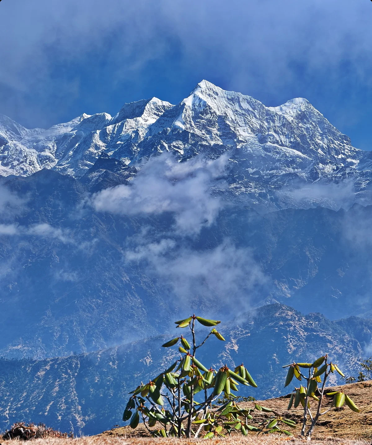 © DAV-LU // Michael Deininger