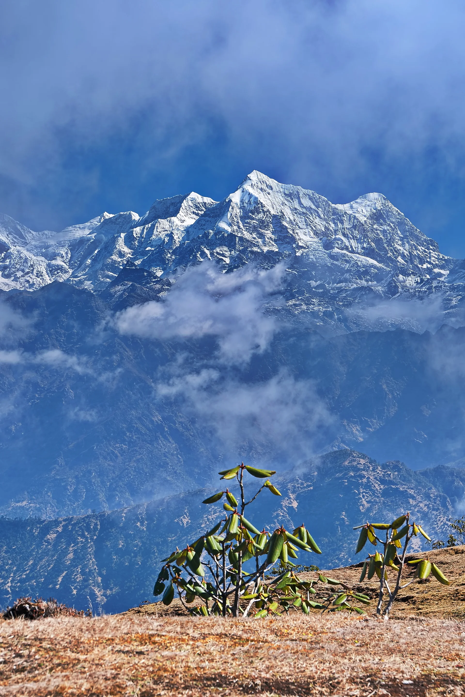 © DAV-LU // Michael Deininger