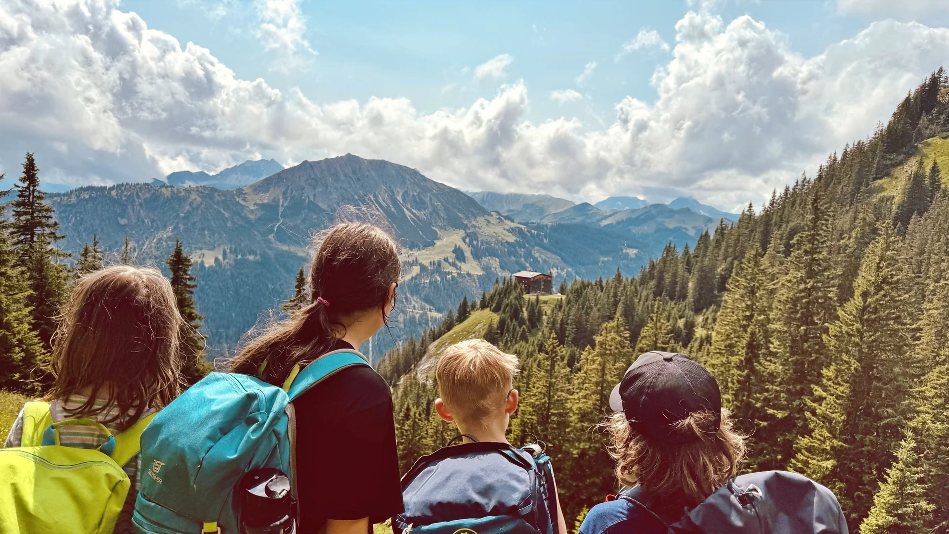 © DAV-LU // Paula Wagner