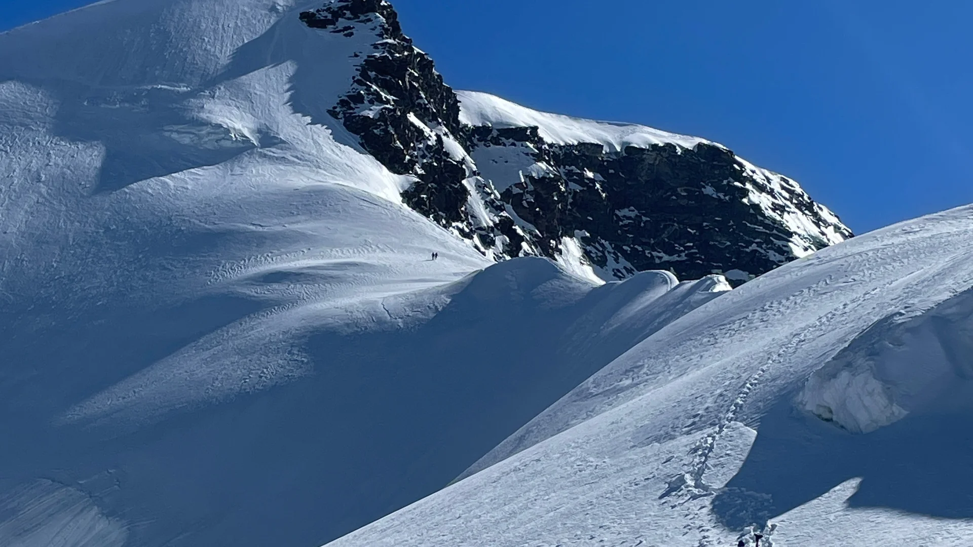 © DAV-LU // Georg Kniese