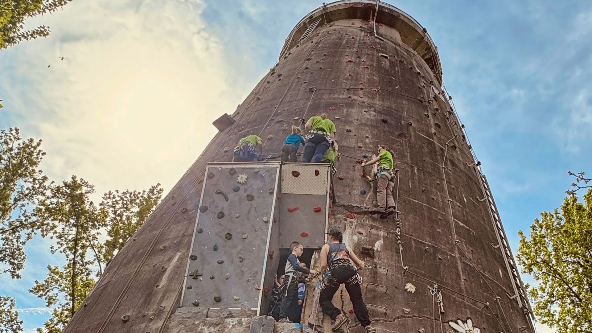 © DAV-LU // Florian Wagner