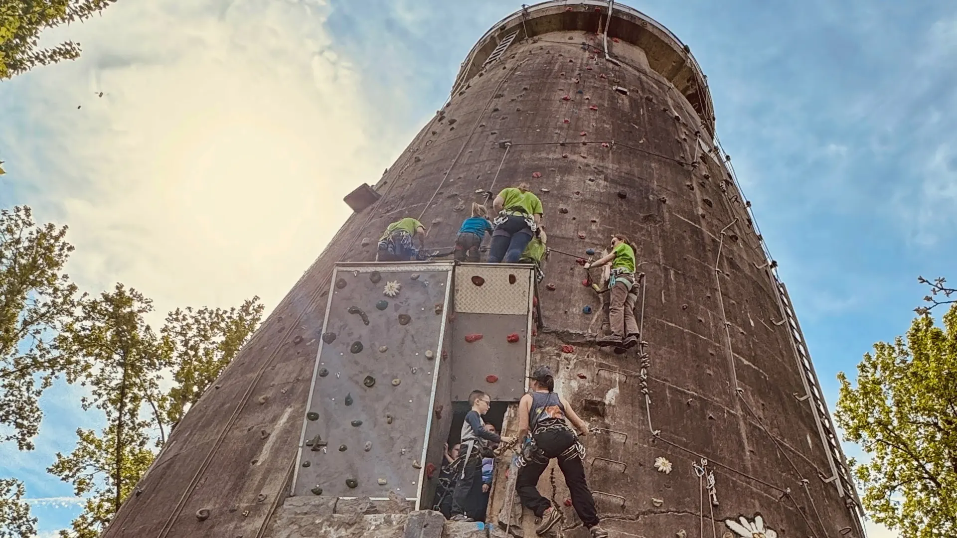 © DAV-LU // Florian Wagner