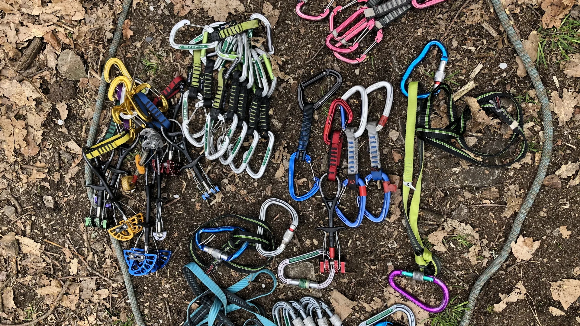 © DAV-LU // Paula Wagner