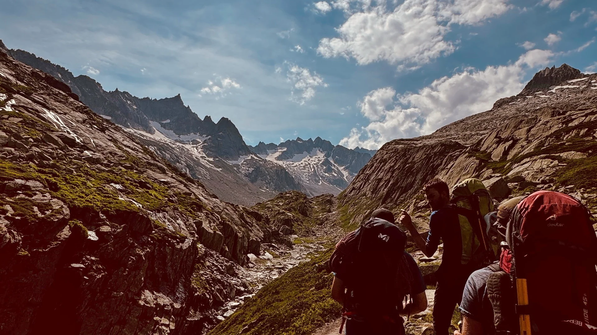 © DAV-LU // Florian Wagner