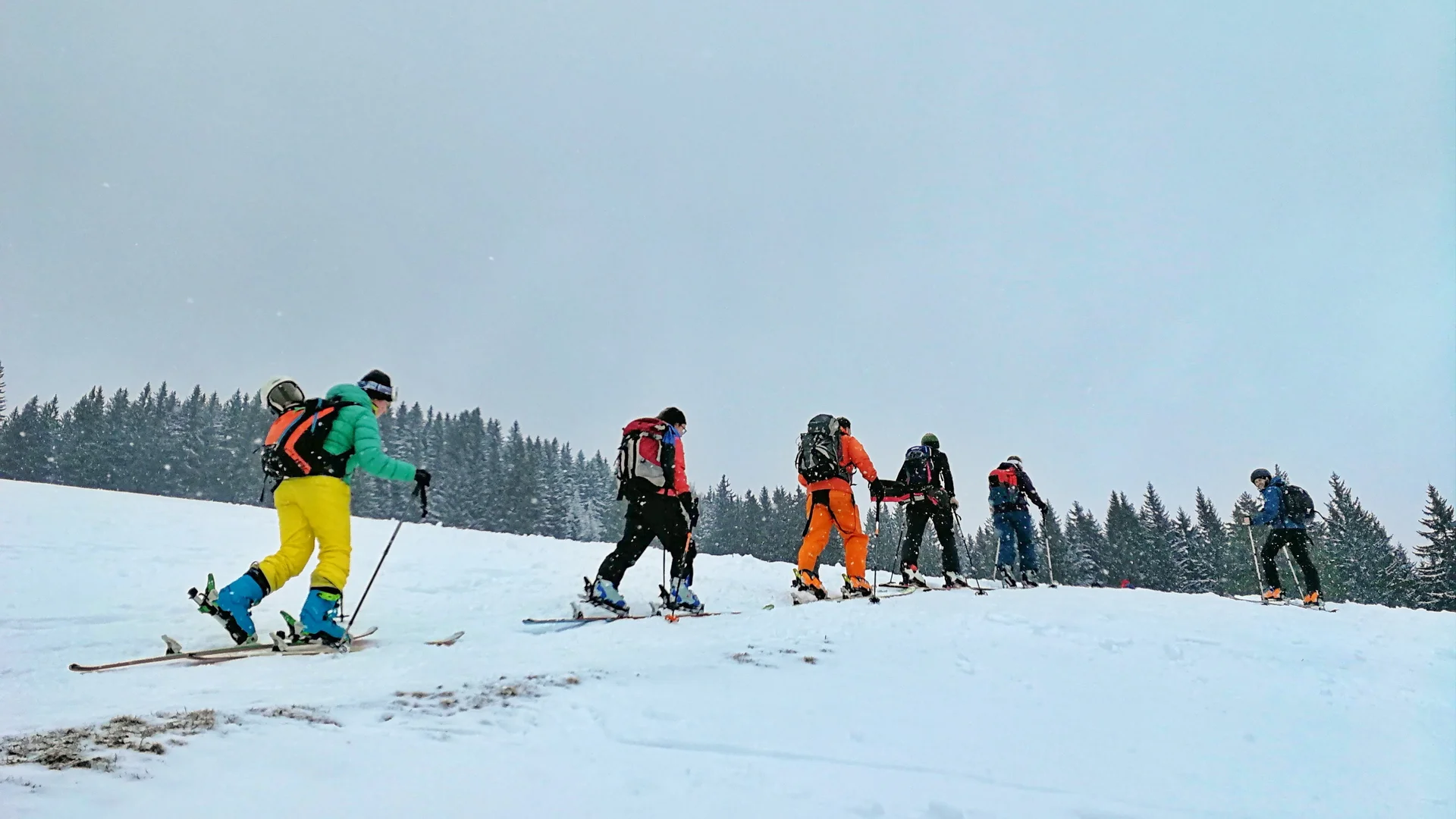 © DAV-LU // Florian Wagner