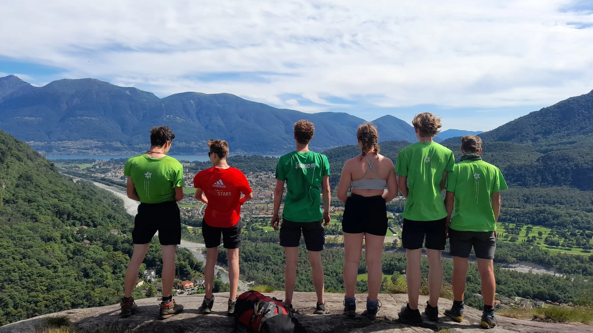 © DAV-LU // Florian Wagner