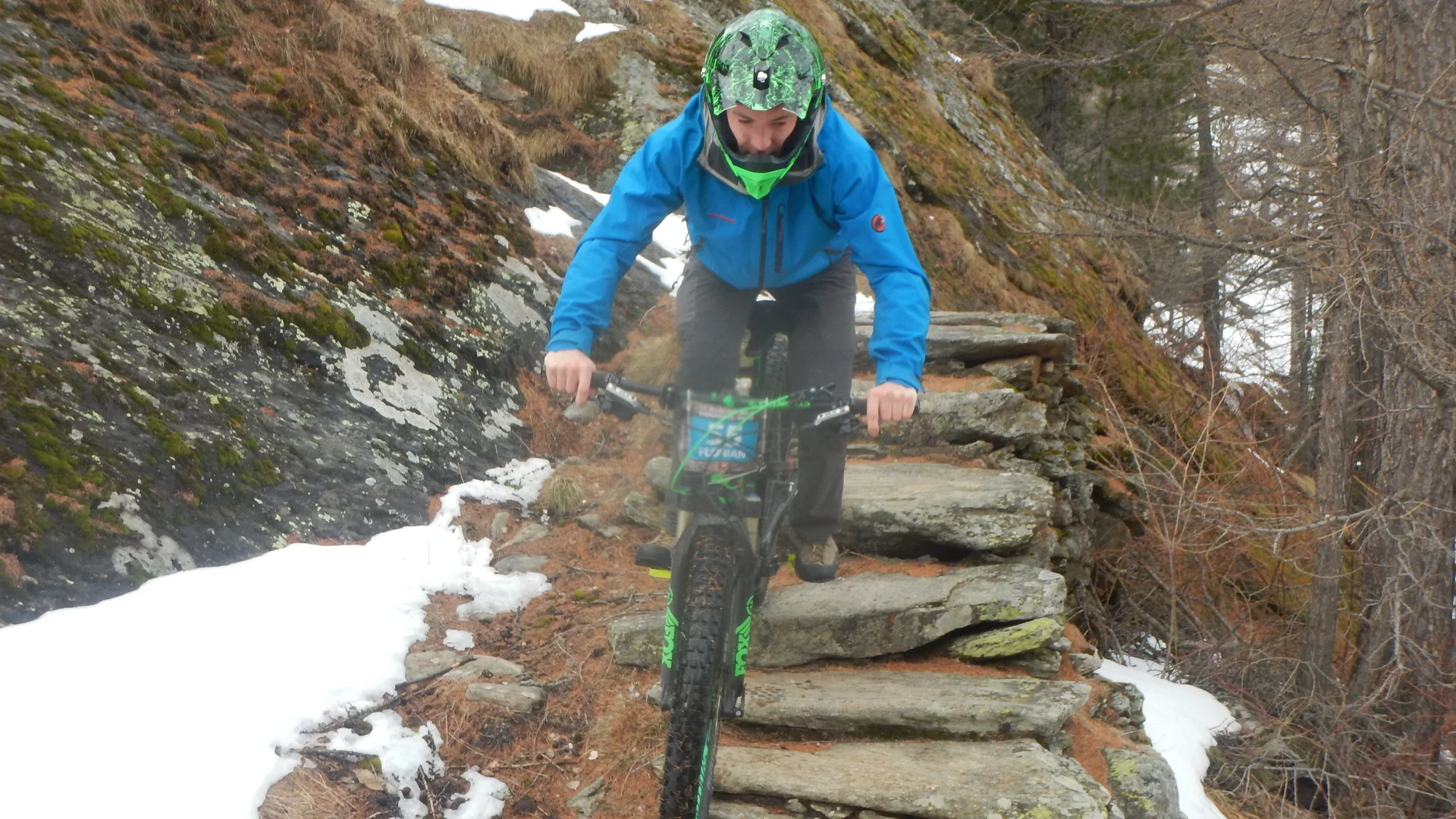 © DAV-LU // Michael Röder