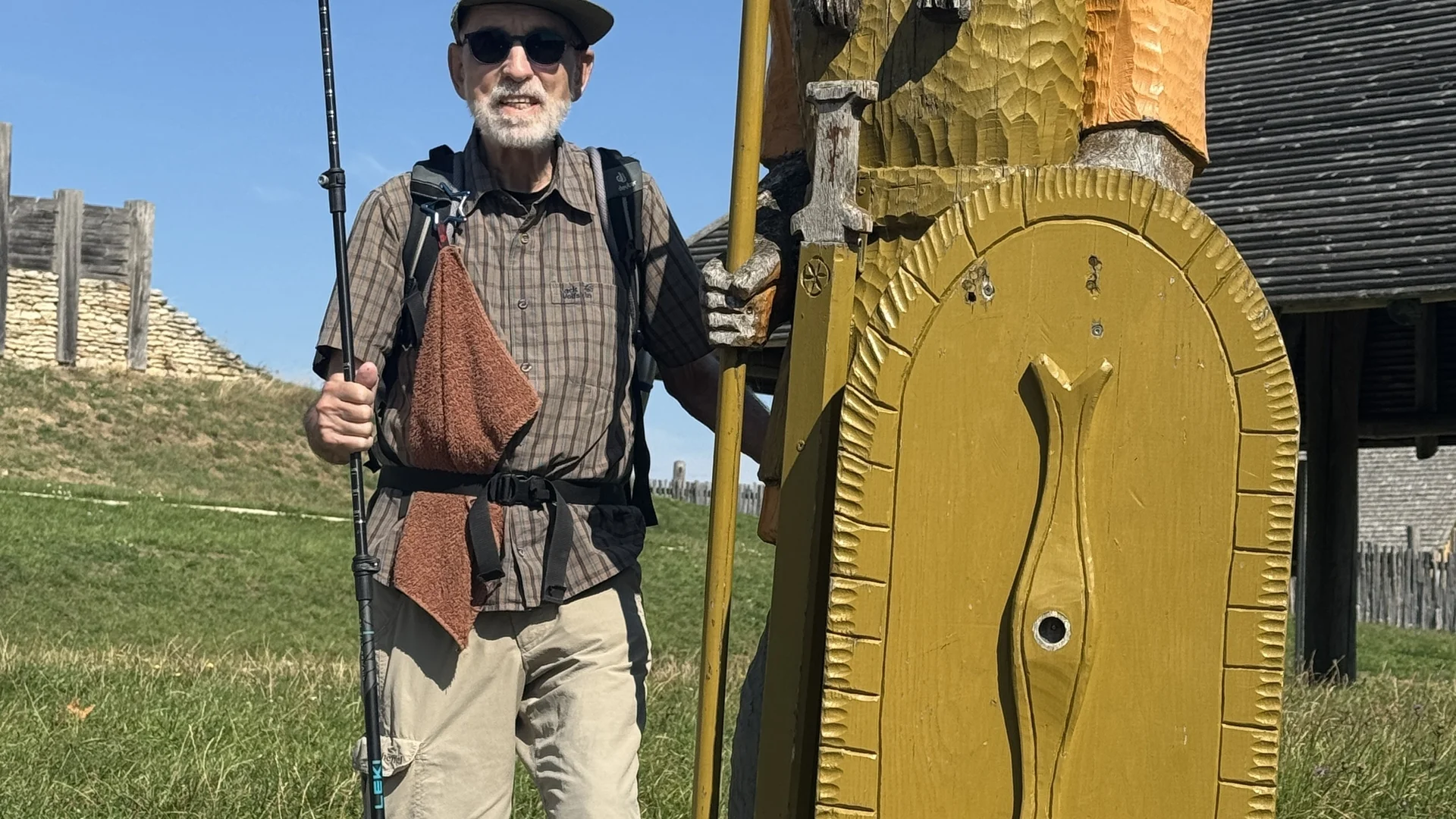 © DAV-LU // Heidi Zorn-Müller