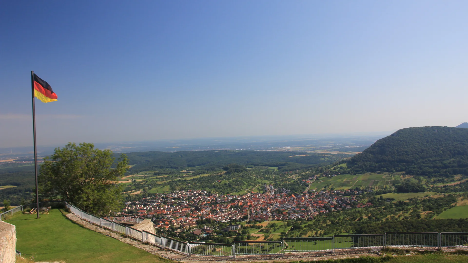 © DAV-LU // Isabella Adams