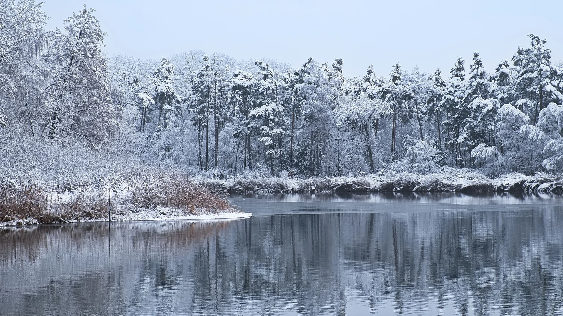 © DAV-LU // Michael Deiniger