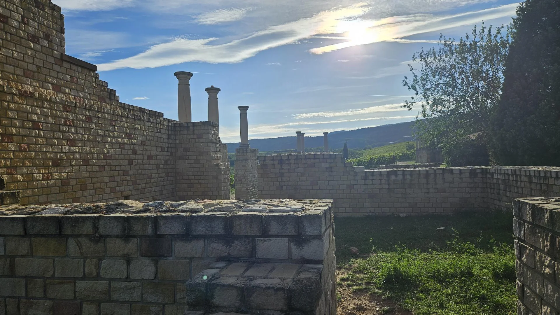 © DAV-LU // Wolfgang Lang