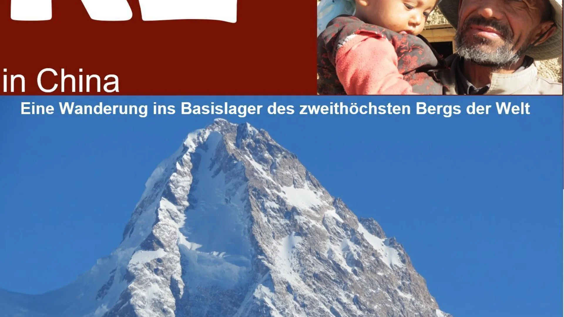 © DAV-LU // Bertram Rüb