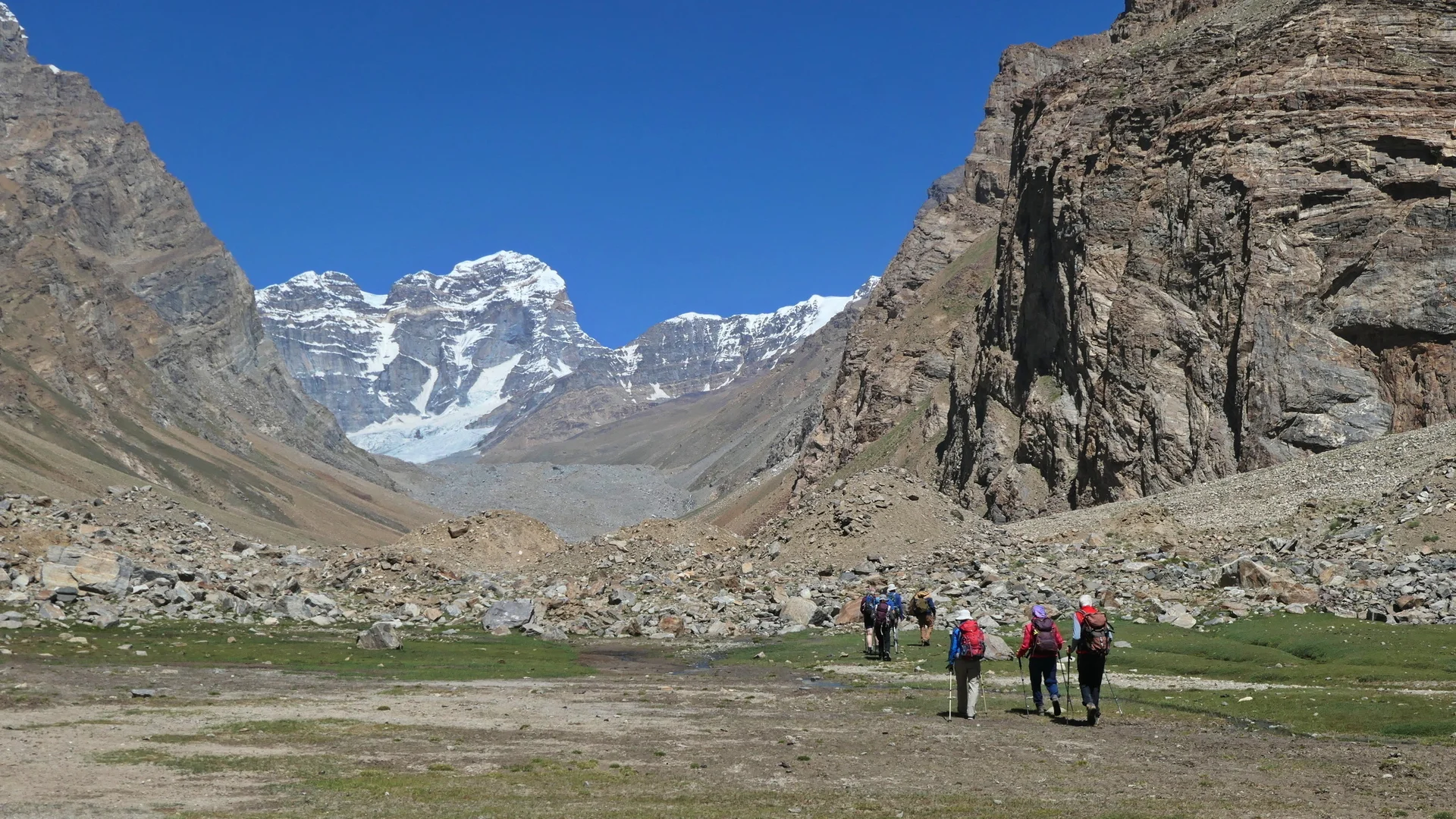 © DAV-LU // Isabella Adams