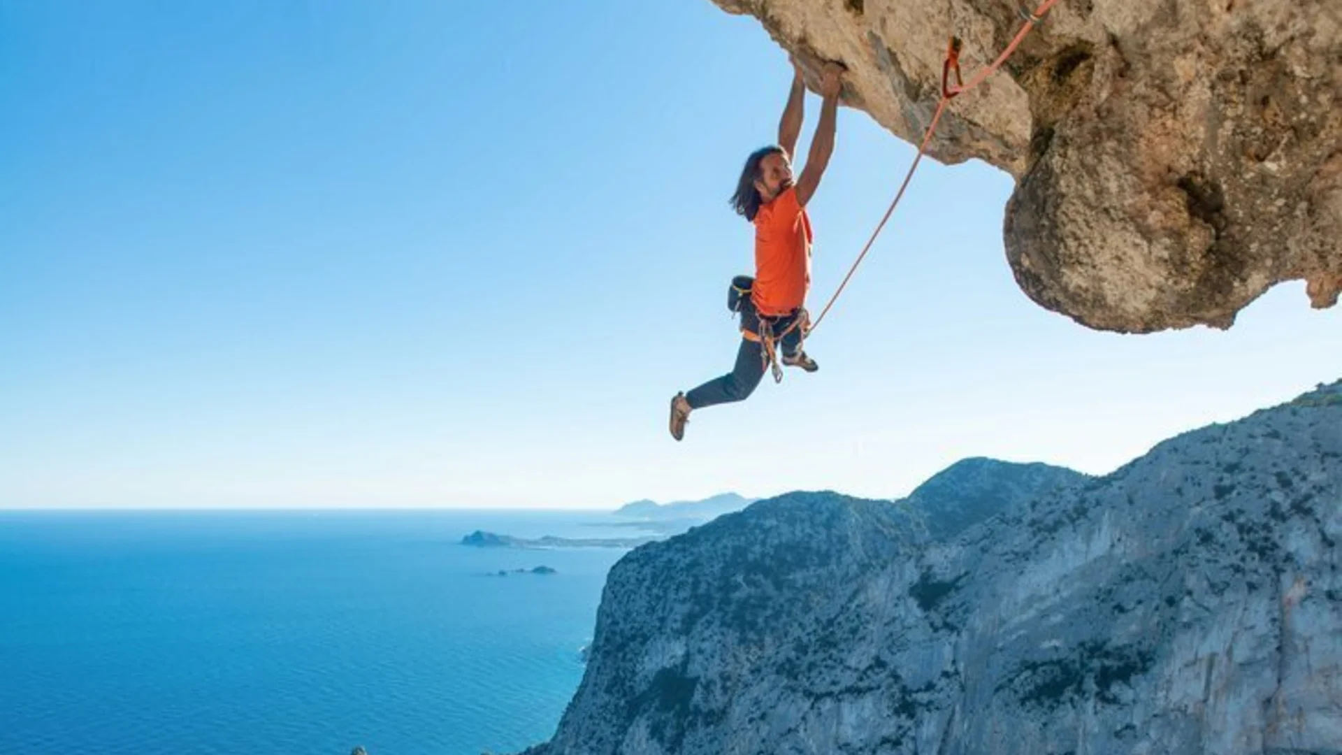 © DAV-LU // Alexander Huber