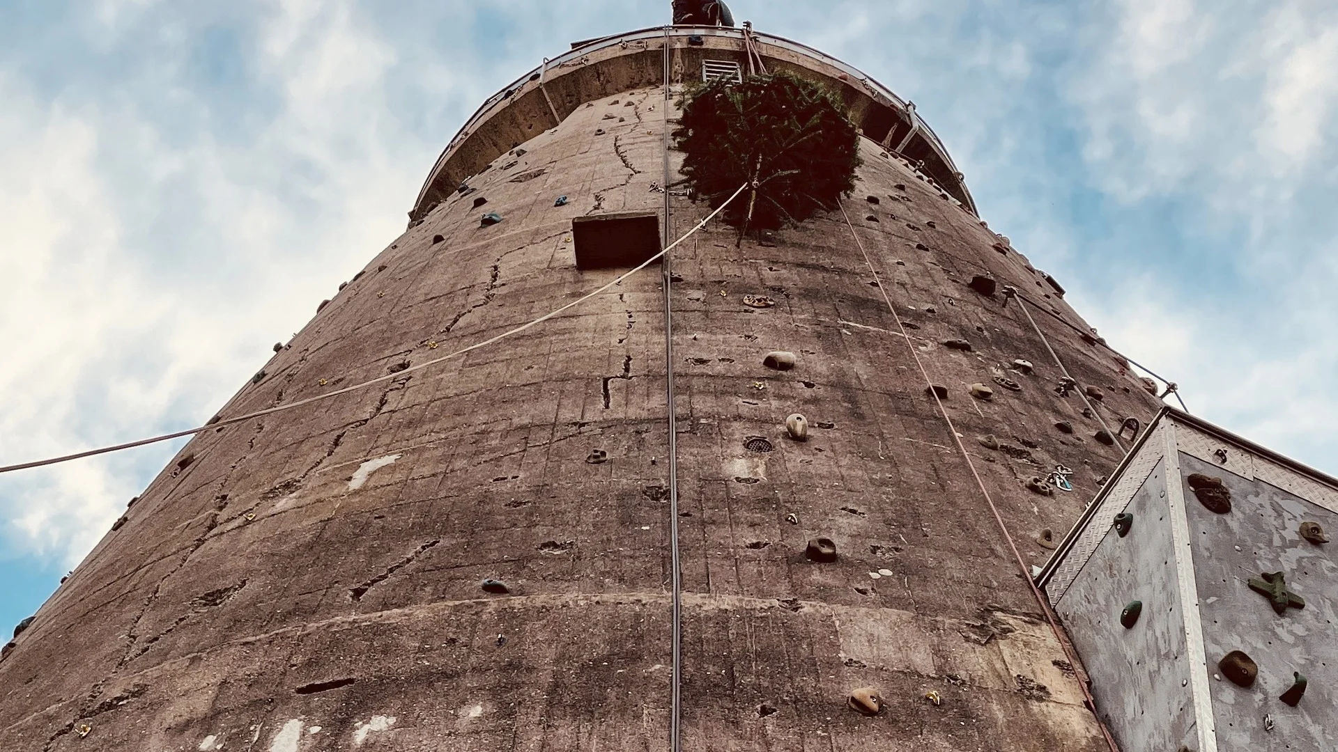 © DAV-LU // Florian Wagner