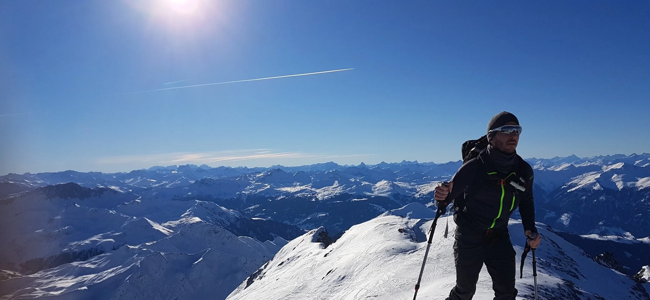 © DAV-LU / Frank Hahnenberger