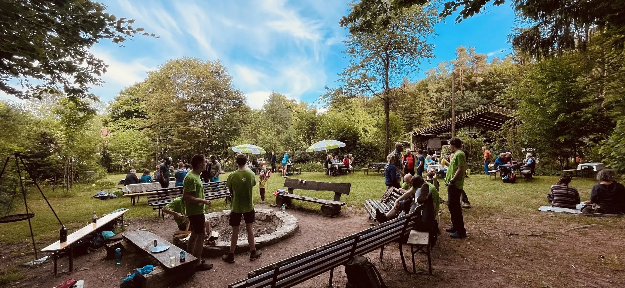 © DAV-LU / Florian Wagner