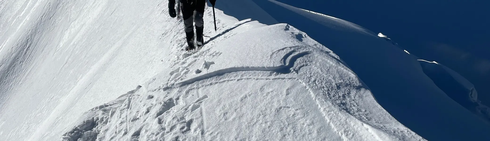 © DAV-LU / Georg Kniese