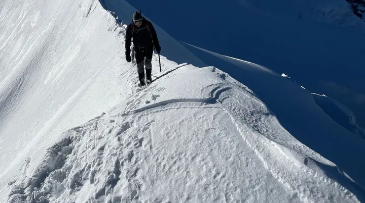 © DAV-LU / Georg Kniese