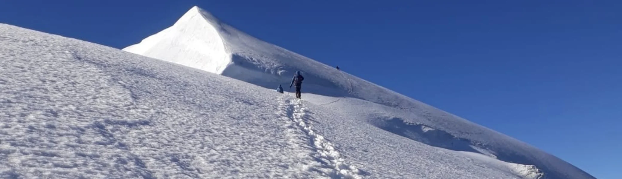 © DAV-LU / Georg Kniese