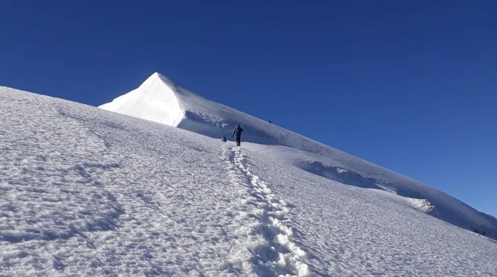 © DAV-LU / Georg Kniese