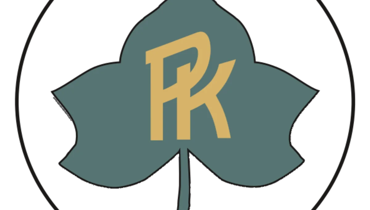 © Pfälzer Kletterer