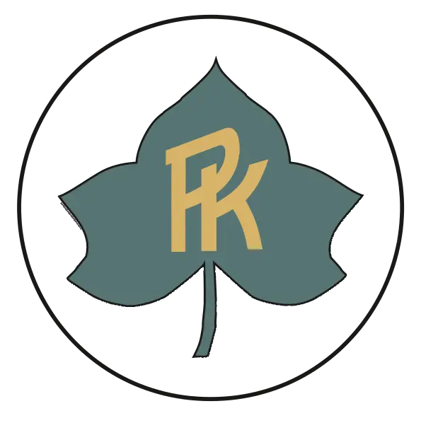 © Pfälzer Kletterer